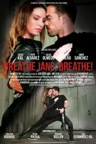 Breathe Jans, Breathe_peliplat