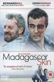 Madagascar Skin_peliplat