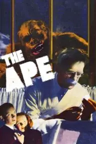 The Ape_peliplat