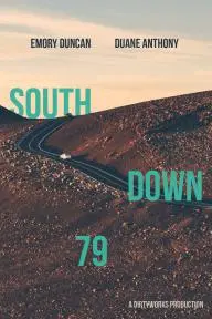 South Down 79_peliplat