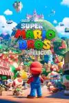 Super Mario Bros.: La película_peliplat