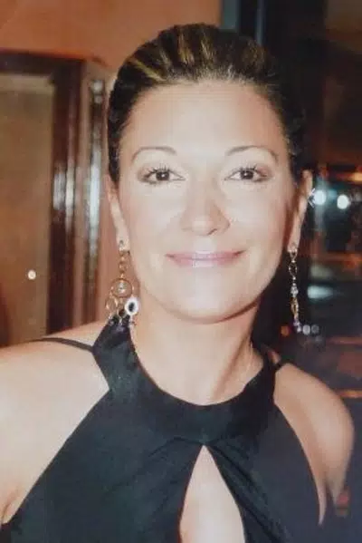 Smaragda Diamandidou