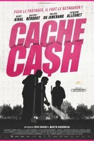 Cash Stash_peliplat