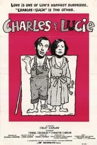 Charles and Lucie_peliplat