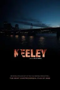 Keeley_peliplat