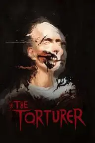The Torturer_peliplat