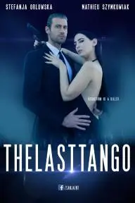 The Last Tango_peliplat