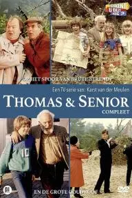 Thomas & Senior_peliplat