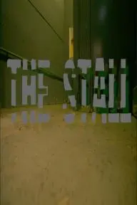 The Stall(a 1 minute thriller)_peliplat