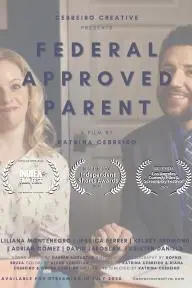 Federal Approved Parent_peliplat