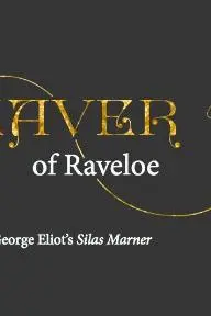 The Weaver of Raveloe_peliplat