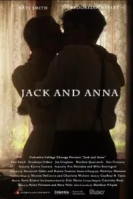 Jack and Anna_peliplat