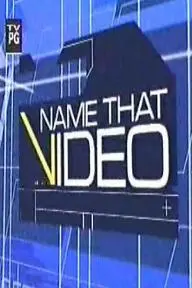Name That Video_peliplat