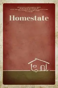 Homestate_peliplat