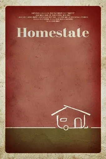 Homestate_peliplat