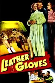 Leather Gloves_peliplat