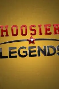 Hoosier Legends_peliplat