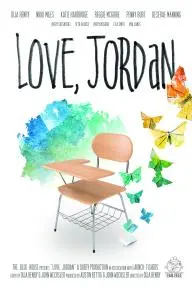 Love, Jordan_peliplat