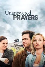 Unanswered Prayers_peliplat