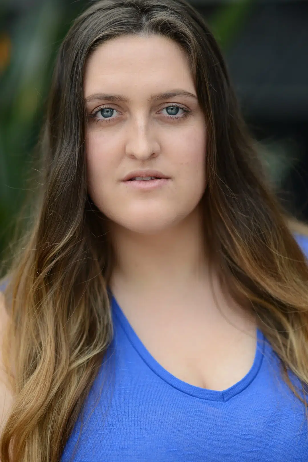 Sophie Avellino