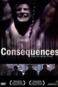 Consequences_peliplat