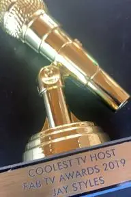 FabTV Hosting Awards_peliplat