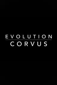 Evolution Corvus_peliplat
