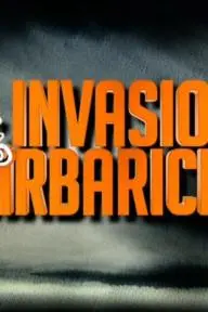 Le invasioni barbariche_peliplat