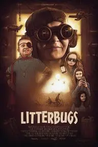 Litterbugs_peliplat