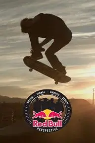Perspective: A Skateboard Film_peliplat