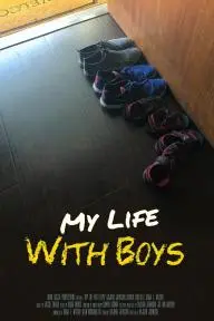 My Life With Boys_peliplat