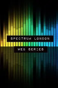 Spectrum London_peliplat