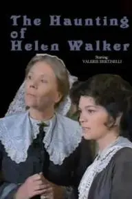 The Haunting of Helen Walker_peliplat