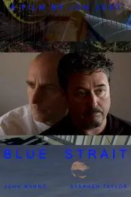 Blue Strait_peliplat