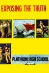Platinum High School_peliplat