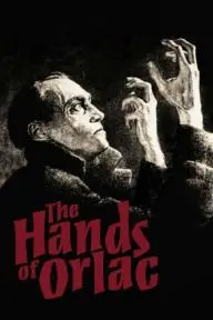 The Hands of Orlac_peliplat