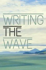 Writing the Wave_peliplat