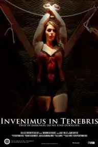Invenimus in Tenebris_peliplat