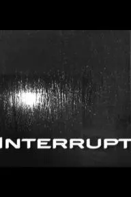Interrupt_peliplat