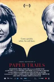 Paper Trails_peliplat
