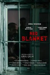 Red Blanket_peliplat