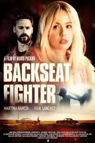 Backseat Fighter_peliplat