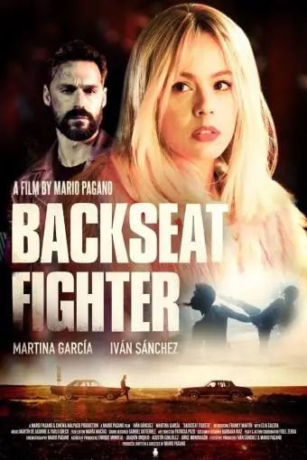 Backseat Fighter_peliplat