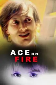 Ace on Fire_peliplat