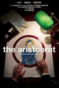 The Aristocrat_peliplat