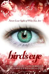 Bird's Eye_peliplat