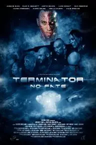 Terminator No Fate_peliplat