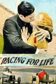 Racing for Life_peliplat