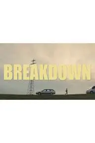 Breakdown_peliplat