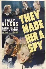 They Made Her a Spy_peliplat